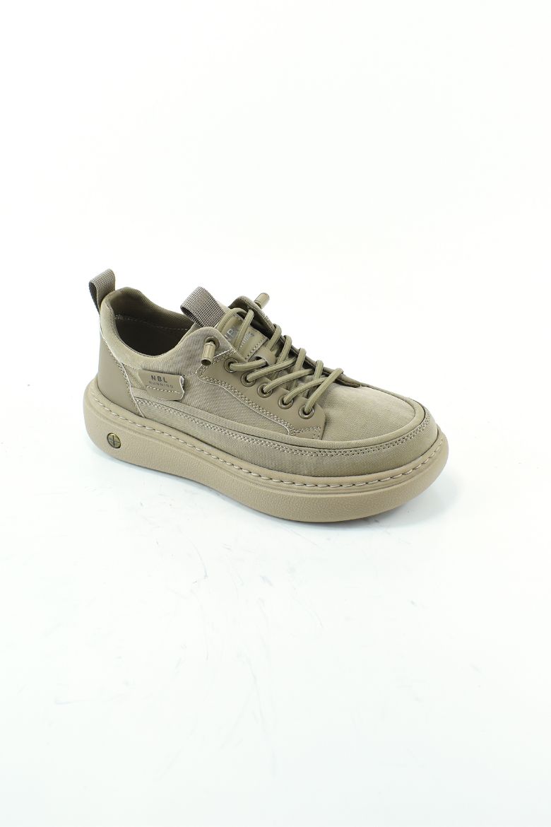 2026-ilkbahar---yaz-Haki Sitrec-2042 5-EVA 5038-0005139_0